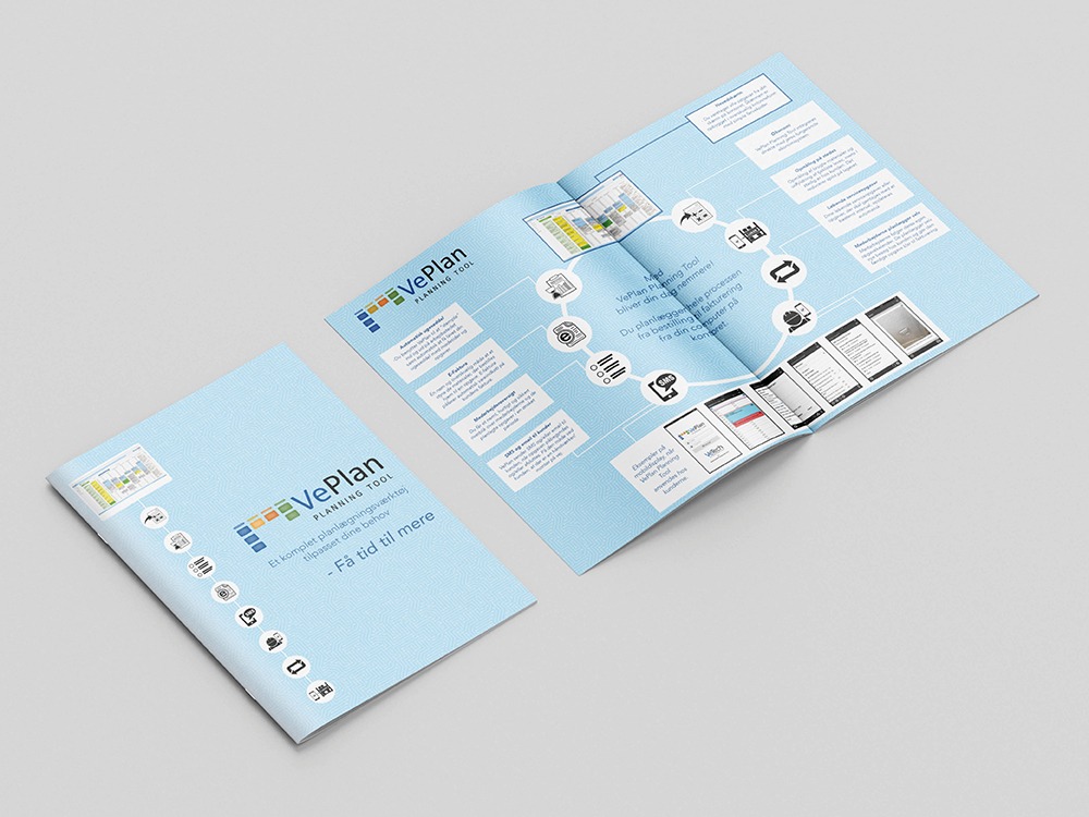 Brochure VePlan